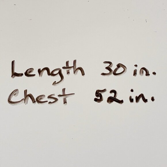 Fintech Fishing Shirt Mens XL Beige Vented Pocket Short Sleeve Moisture Control - Picture 10 of 10